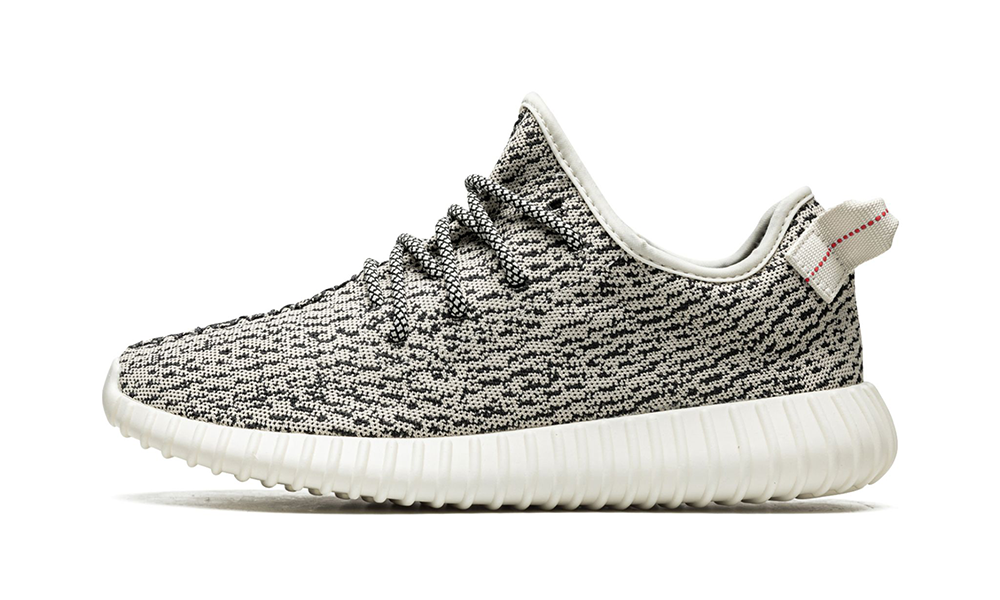 350 v1 turtle outlet dove