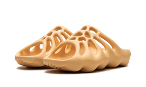 Yeezy 450 Slide “Cream”