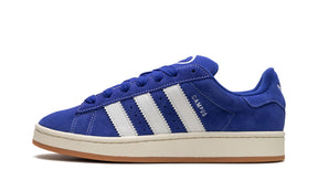 Adidas Originals Campus 00s "Lucid Blue"