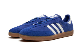 Adidas Samba OG "Royal Blue"