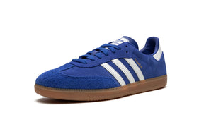 Adidas Samba OG "Royal Blue"