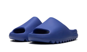 Yeezy Slide "Azure" US 8