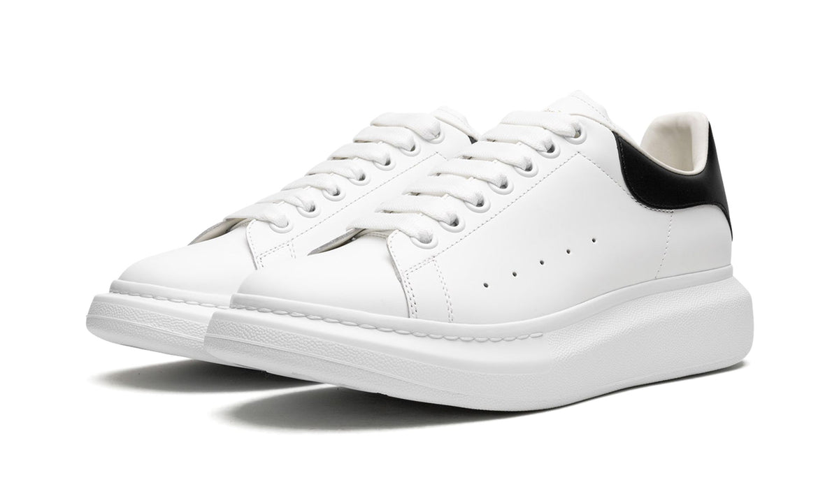 Alexander McQueen "Oversized Sneaker"