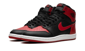 Air Jordan 1 High 85 "Bred"