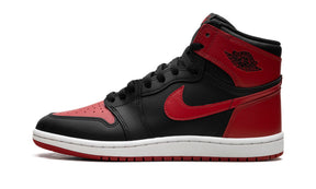 Air Jordan 1 High 85 "Bred"