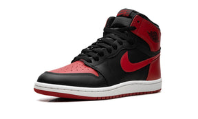 Air Jordan 1 High 85 "Bred"