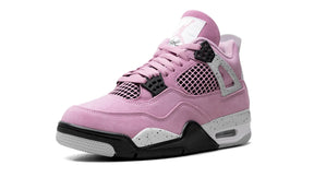 Air Jordan 4 WMNS "Orchid"