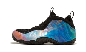 Nike Air Foamposite One "Galaxy Big Bang"