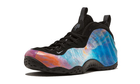 Nike Air Foamposite One "Galaxy Big Bang"