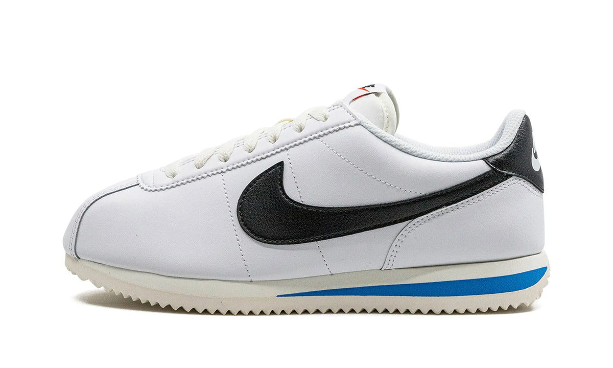 Nike "Cortez"