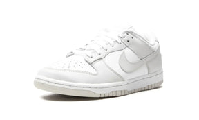 Nike Dunk Low WMNS "Photon Dust" US 6W