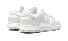 Nike Dunk Low WMNS "Photon Dust" US 6W