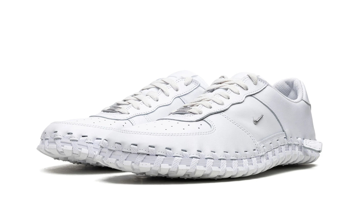 Nike J Force Low LX "Jacquemus White"