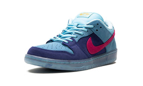 Nike SB Dunk Low "Run the Jewels"