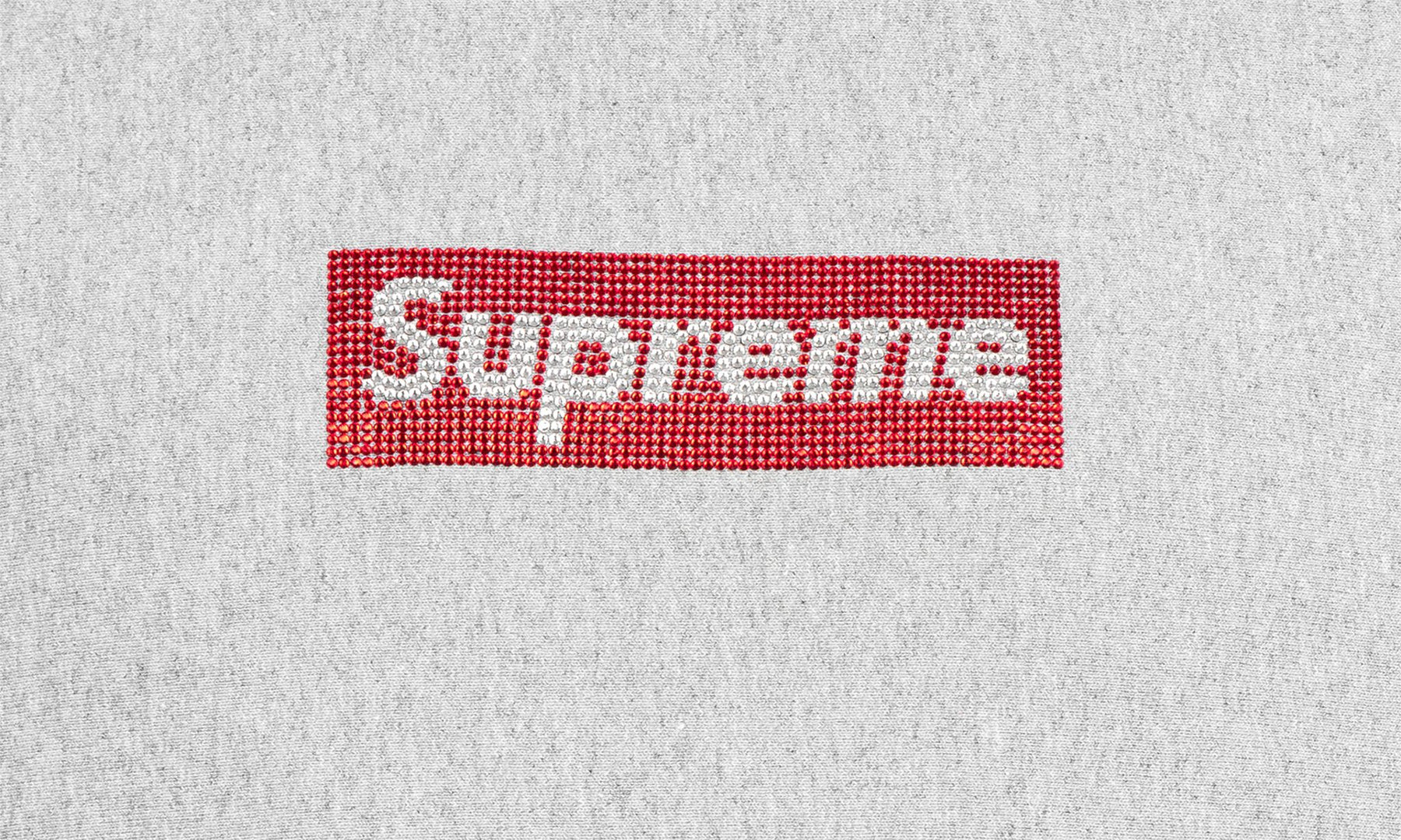 Ss19 box outlet logo