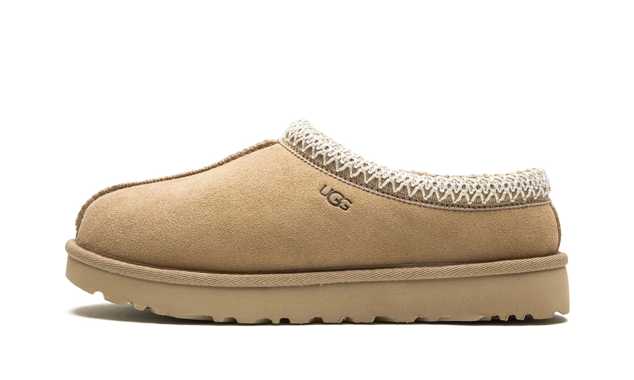 UGG Tasman WMNS 