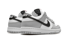 Nike Dunk Low SE "Lottery Pack - Grey"