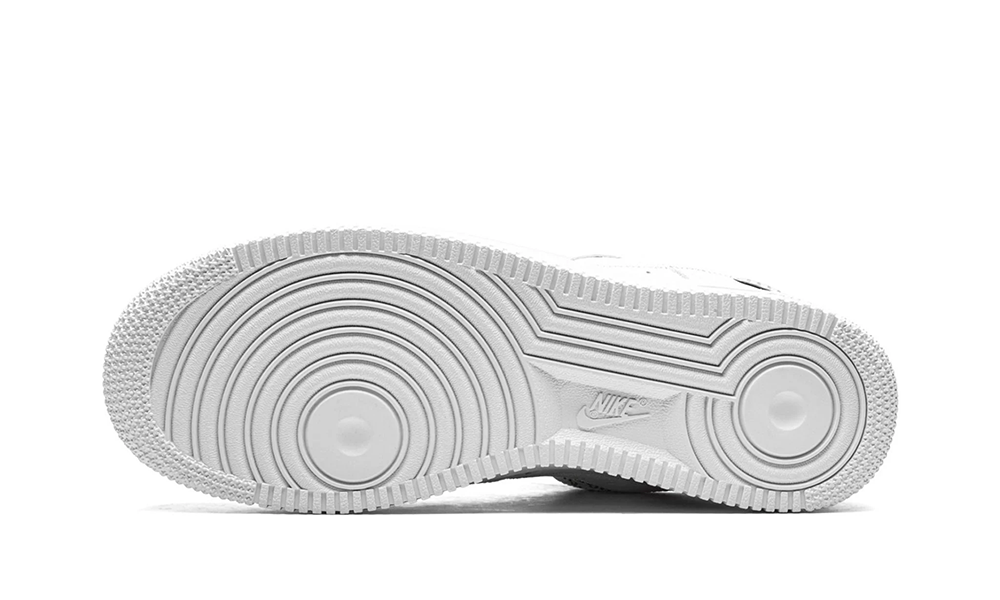 Buy Nike Louis Vuitton Air Force 1 Low Virgil Abloh - White/White