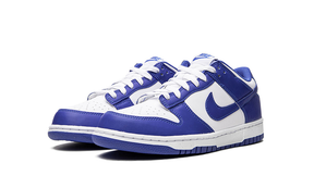 Nike Dunk Low GS "Racer Blue"