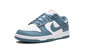 Nike Dunk Low WMNS "South Beach"