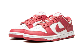 Nike Dunk Low WMNS "Archeo Pink"