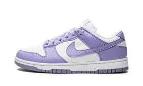 Nike Dunk Low WMNS "Next Nature Lilac