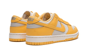 Nike Dunk Low WMNS "Citron Pulse"