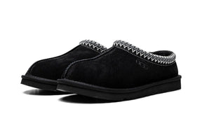 UGG Tasman "Black"